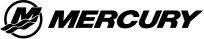 Mercury Marine