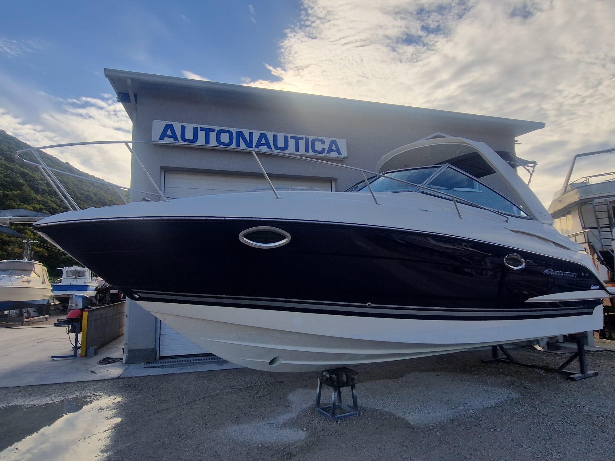 Esteou 600